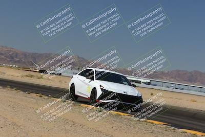 media/Mar-18-2023-Speed Ventures (Sat) [[2b5dd21371]]/5-Black Group/Session 3 (Turn 15 Inside)/